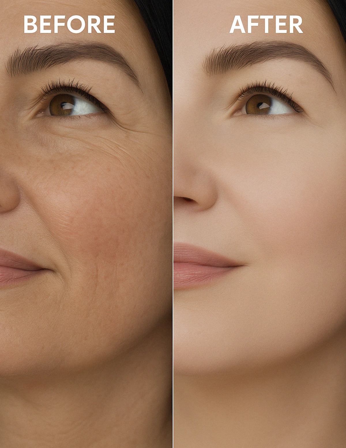 Essentials Age-Defy Tightening Cream