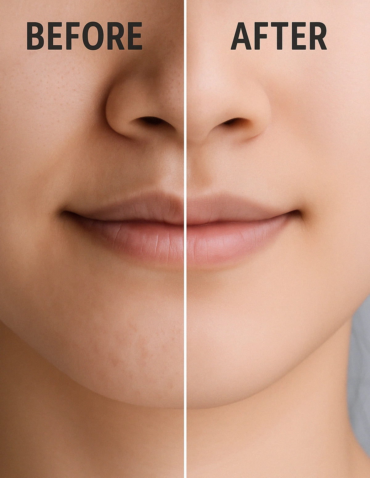 Anti-Pigmentation Radiance Cream