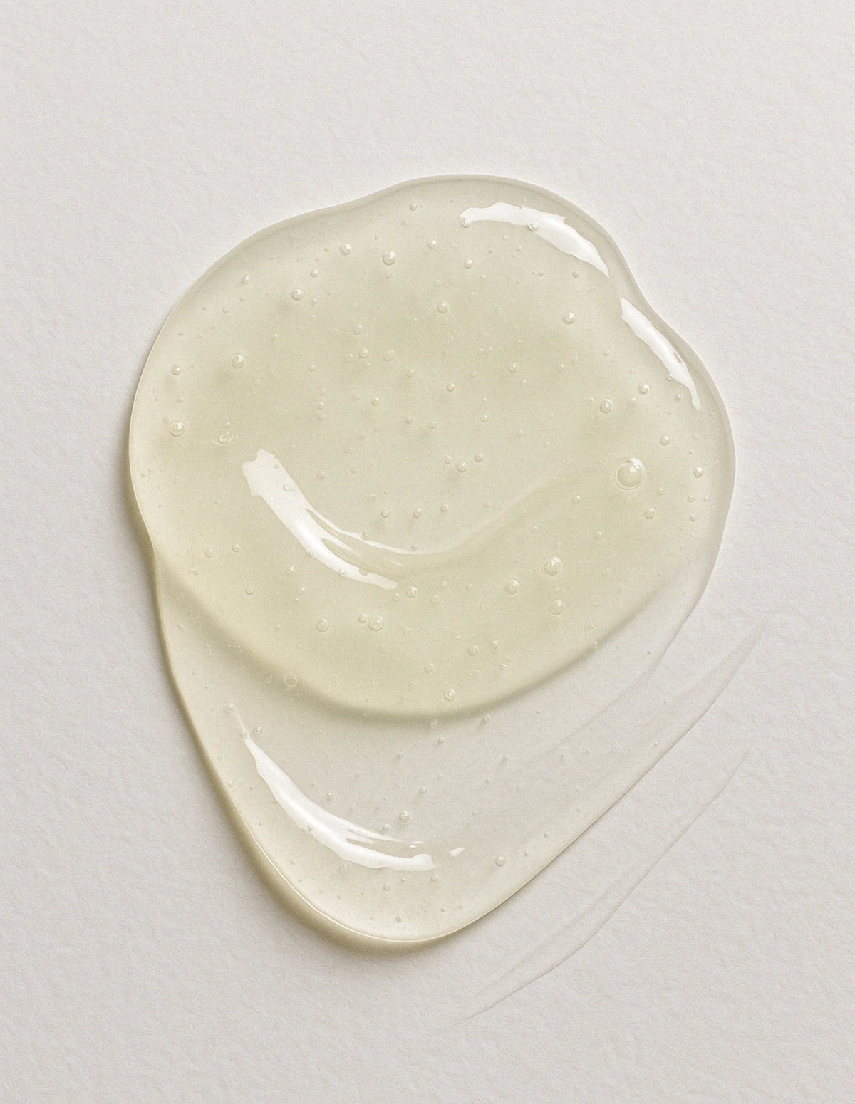 Radiant Glow Whitening Serum