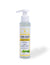 Acne Clear Hydrating Facewash