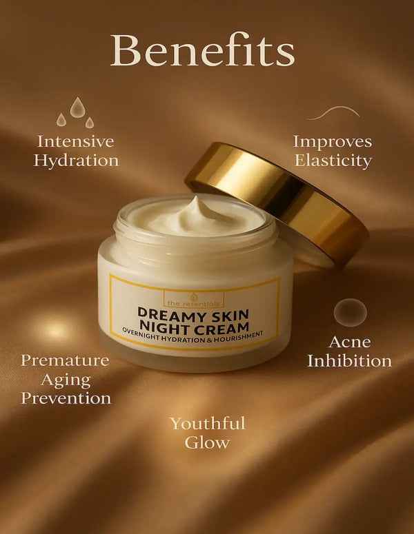 acne shield gel