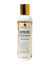 Almond Honey Bliss Conditioner