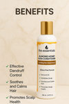 Almond Honey Bliss Conditioner