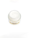 Essentials Age - Defy Tightening Cream