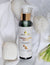 Essentials Nourishing hair repair oil