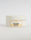 Essentials Silk - Glow Polishe