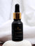 Eucalptus Oil