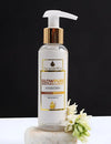 GlowPure Brightening Face Wash