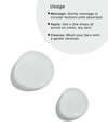 GlowPure Brightening Face Wash
