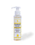GlowPure Brightening Face Wash