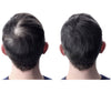 Hair Nourishment & Repair Bundle