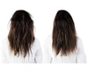 Hair Nourishment & Repair Bundle