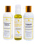 Hair Nourishment & Repair Bundle