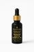 Migraine soothe essential oil