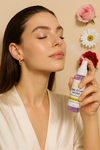 Pure Éclat Hydra Refreshing Mist