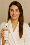 Almond Honey Bliss Conditioner