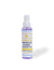Pure Éclat Hydra Refreshing Mist
