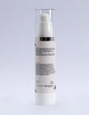 Rosemary essence daily nourishing lotion