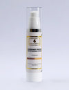 Rosemary essence daily nourishing lotion