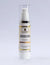 Rosemary essence daily nourishing lotion