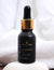 Rosemary Oil