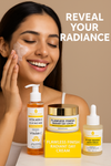 Vitamin C Glow Bundle