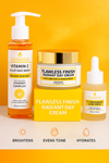 Vitamin C Glow Bundle